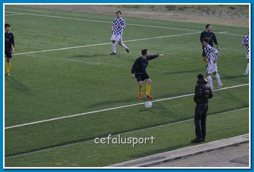 121222 Rocca 418_tn.jpg